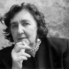 Alda Merini, portraits