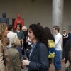 DONNE DI TERRACOTTA | Marian Heyerdahl, Vernissage