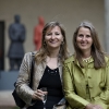 DONNE DI TERRACOTTA | Marian Heyerdahl, Vernissage