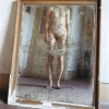 ELINA BROTHERUS, Model Study 6