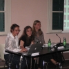 NORTHWAVE Presentazione Roma 