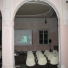 NORTHWAVE Presentazione Roma 