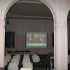 NORTHWAVE Presentazione Roma 