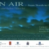 ON AIR Invitation