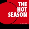 THE HOT SEASON, brochure cover