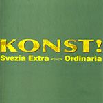 konst!