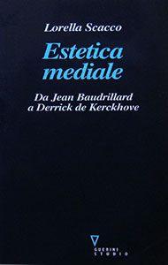 Estetica Mediale