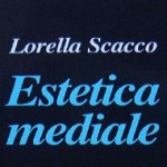 estetica