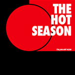 the hot season